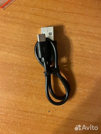 Микронаушники магнитный Bluetooth Premium