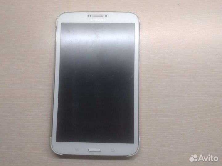 Samsung galaxy Tab 3