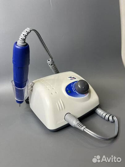 Аппарат для маникюра и педикюра Strong 210/105L 64