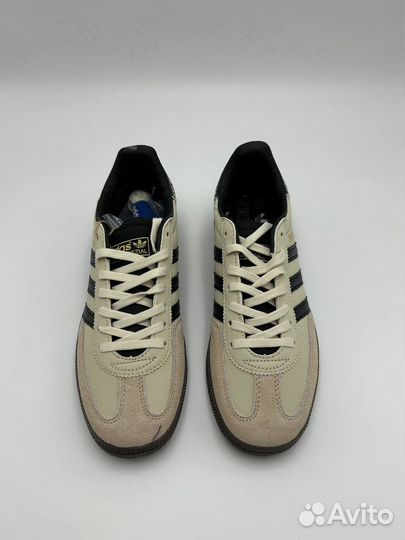 Кроссовки Adidas Handball Spezial
