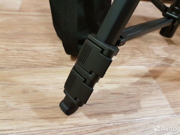 Штатив для фотоаппарата sony