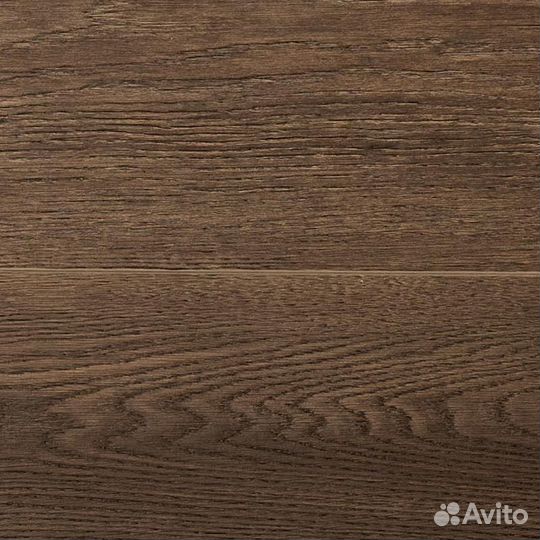 Кварц-виниловый ламинат