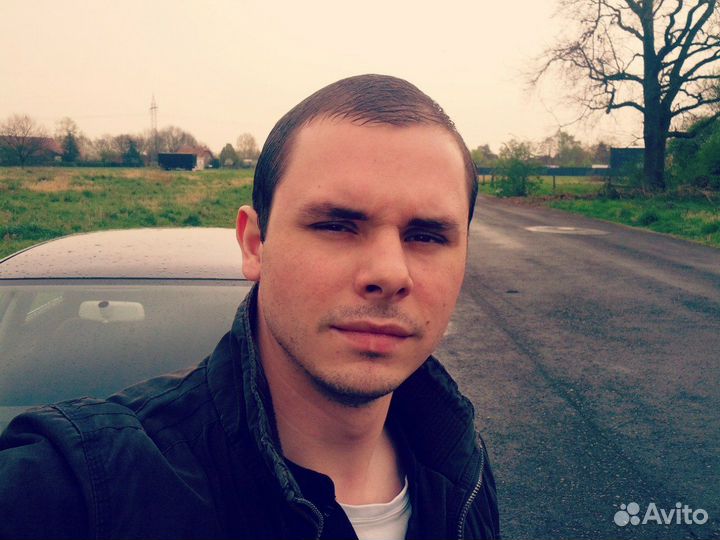 Мастер на час сантехника, электрик, сборка мебели