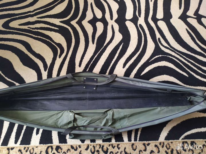 Чехол для удочки cormoran