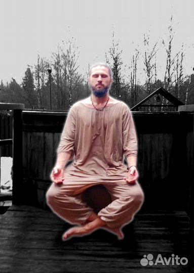 Услуги Банщика выезд