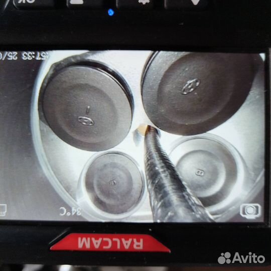 Двигатель G4FA 1.4 на hyundai solaris kia rio 3