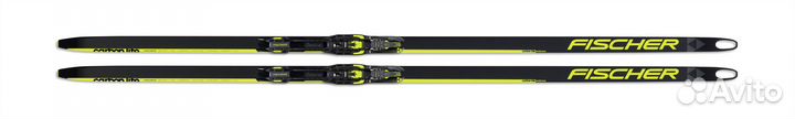 Лыжи беговые helium speedmax спортцех