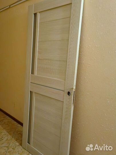 Дверь межкомнатная 800*2000