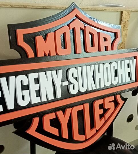 Фрезерная резка чпу.Вакуумная формовка.Гравировка