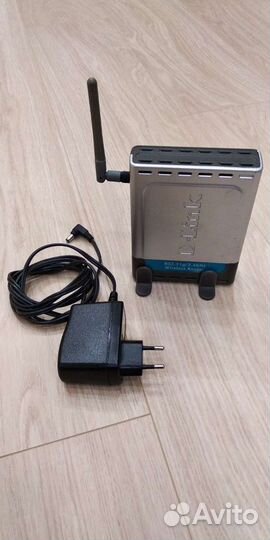 Wifi роутер с usb