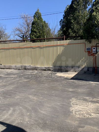 Участок 3 сот. (ИЖС)