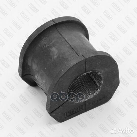 Втулка стабилизатора переднего перед FG0529