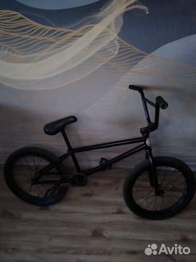 BMX Radio Valac 2015