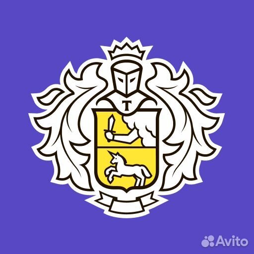 Установка приложений Сбербанк Тинькофф Альфабанк