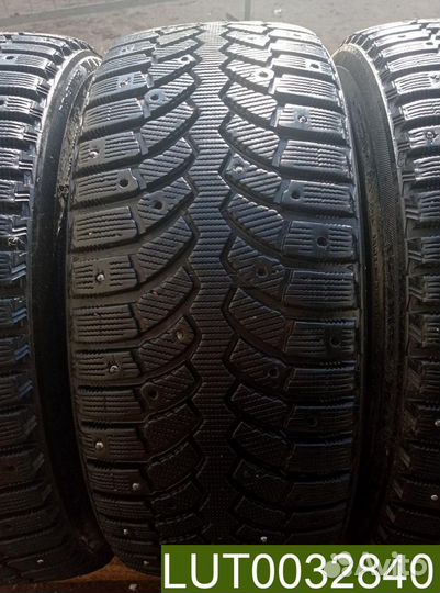Bridgestone Blizzak Spike-01 215/45 R17 104R