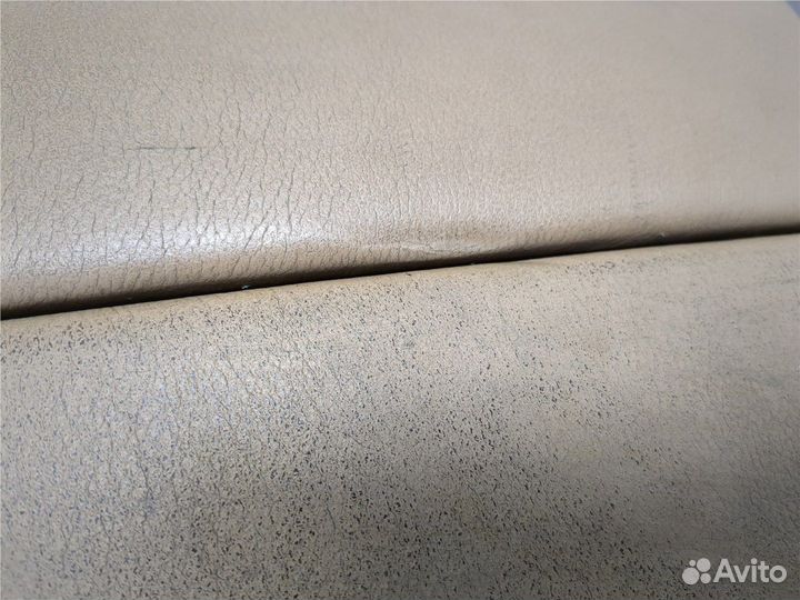 Подлокотник BMW 7 E65, 2003