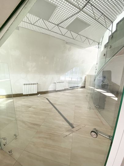 Свободного назначения, 15 м²