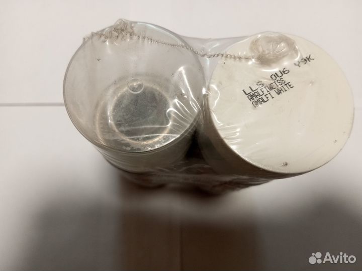 Краска для подкраски сколов audi