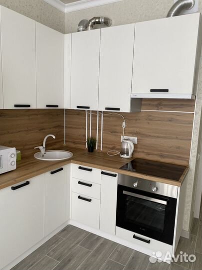 Кухни на заказ в рассрочку