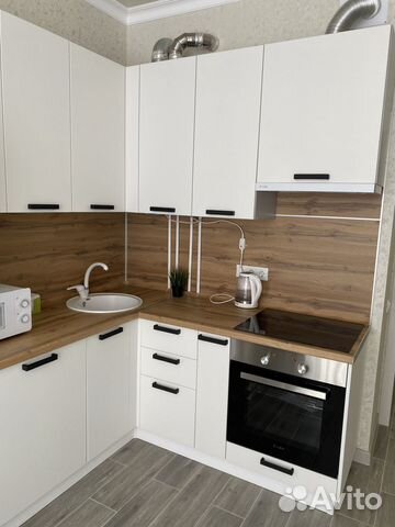 Кухни на заказ в рассрочку