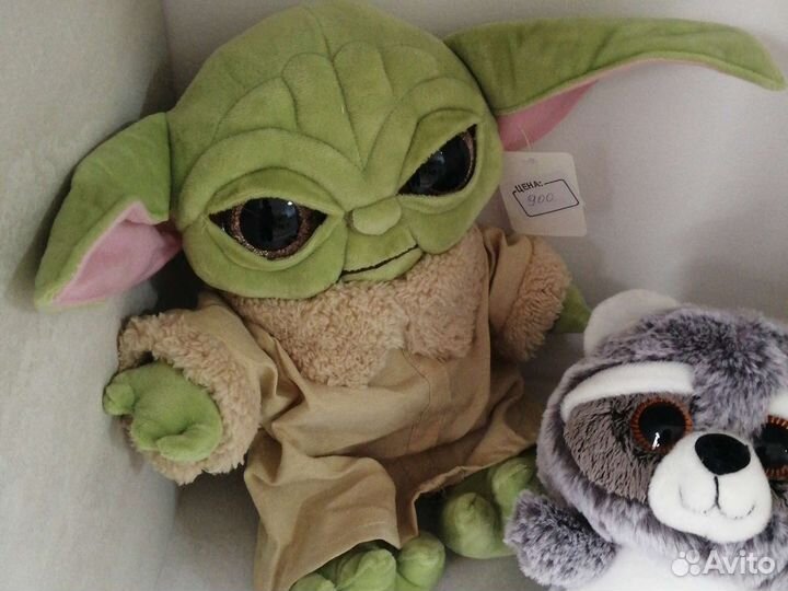 Игрушки мягкие, куклы, машинки, подарок