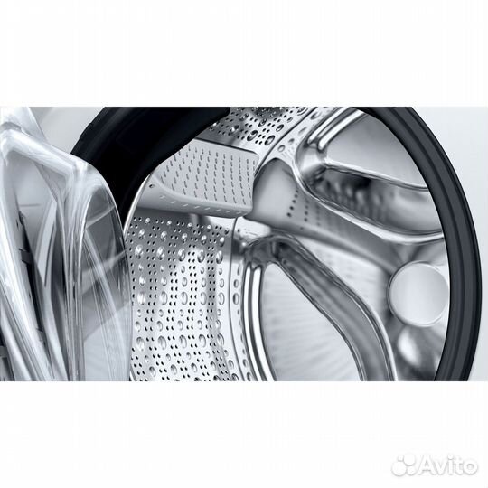 Стиральная машина bosch 8 WAV 28 IH1OE