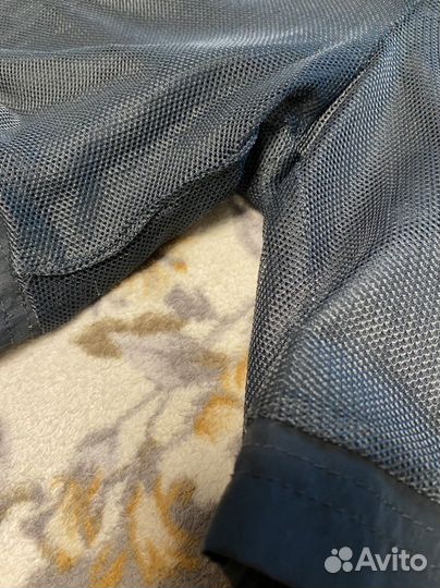 Шорты Адидас