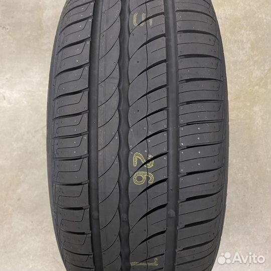 Pirelli Cinturato P1 185/60 R14 82