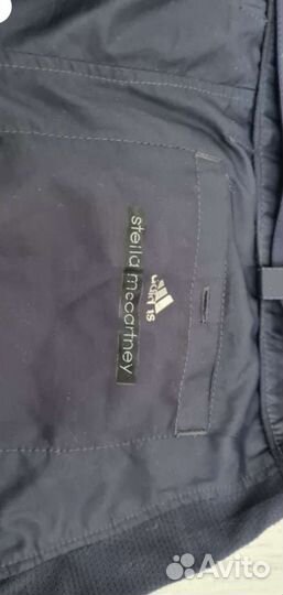 Шорты Адидас оригинал 44-46