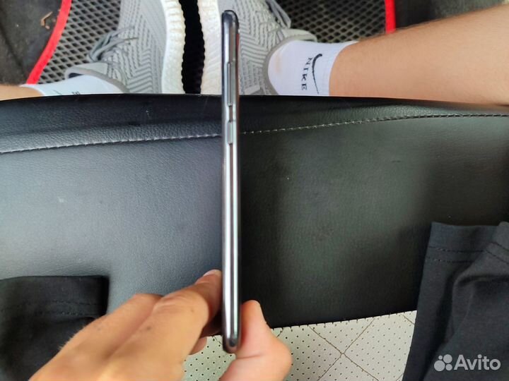HONOR 7C, 3/32 ГБ