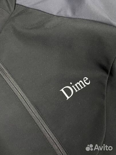 Ветровка Dime