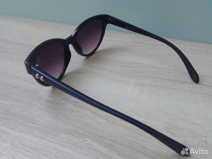 Солнцезащитные очки женские ManniNa