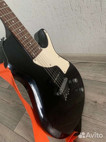 Электрогитара Swing