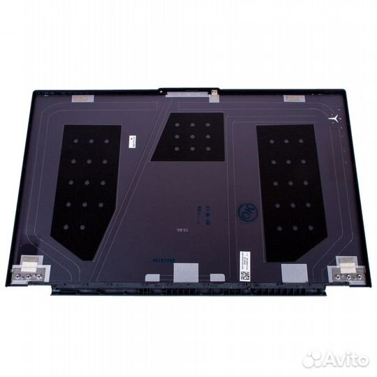 Крышка матрицы новая Lenovo Legion 7-15IMH05