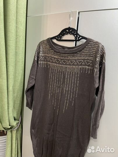 Женская одежда