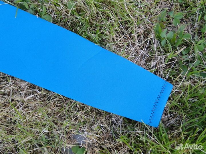 Гидрокостюм 3 мм размер S