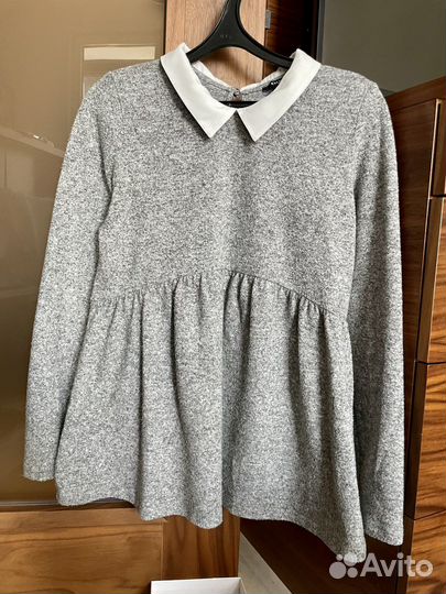 Пакет вещей для беременной 42 р-р