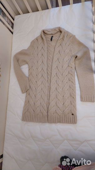 2 пакета одежды на осень - зиму