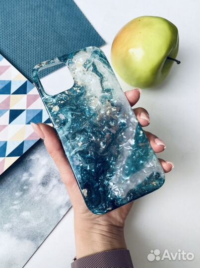 Чехол на iPhone 12 / 12 Pro