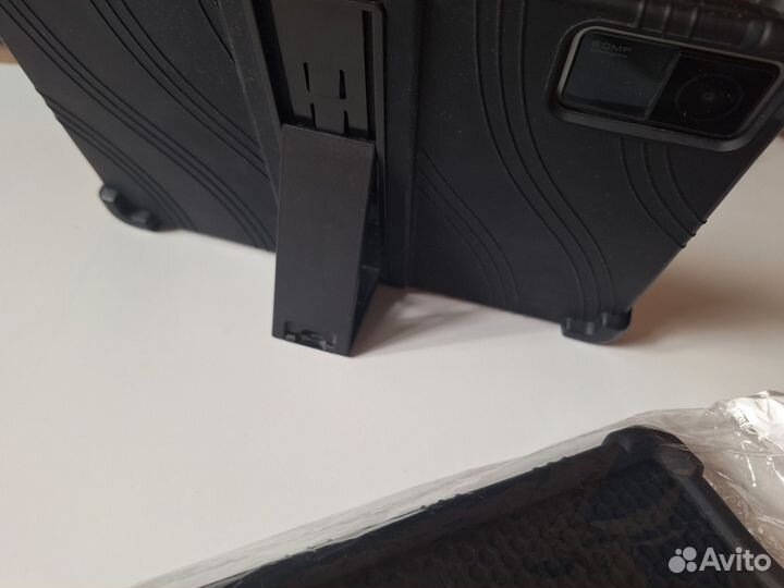 Чехол на Redmi Pad 10.61