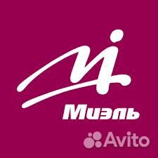 Агент по недвижимости (стажер)