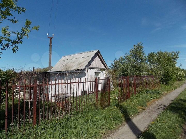 Дачи зеленый даль 2 Дачи зеленый даль 2
