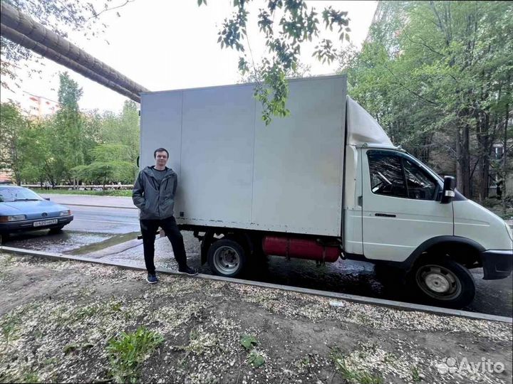 Междугородние перевозки быстрая подача от 200км