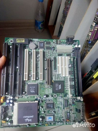 Материнские платы 775 462 370 AM2 939 754 сокеты