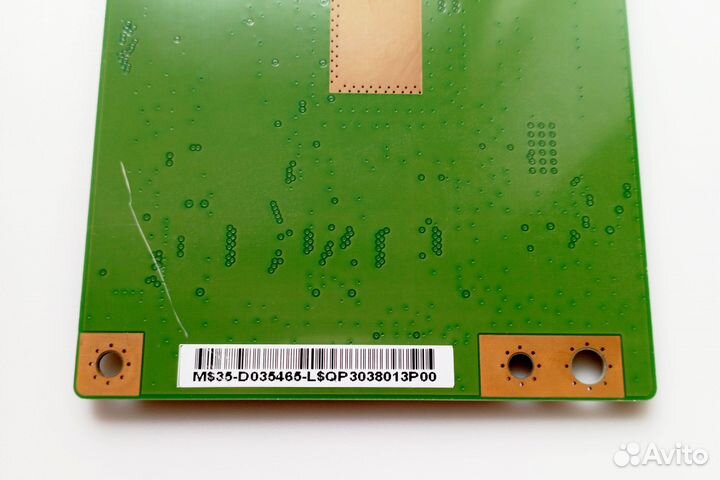 V470H2-C01 T-con Mystery MTV-3208WH