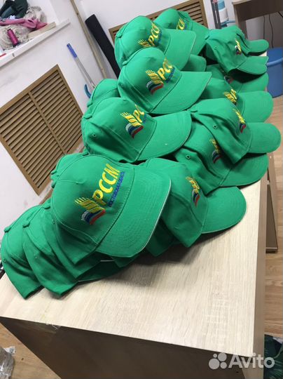 Машинная Вышивка оптом, вышивка, Нашивки, Шевроны