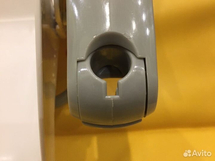 Сидение peg perego tatamia