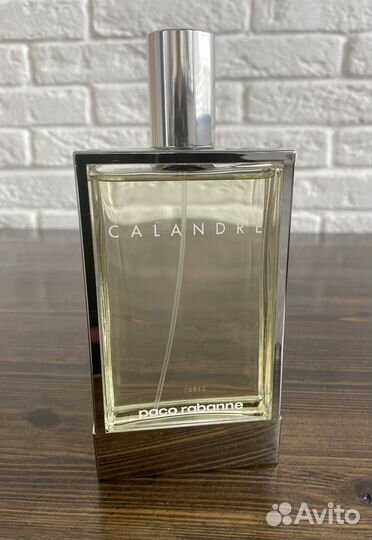 Туалетная вода женская Paco Rabanne