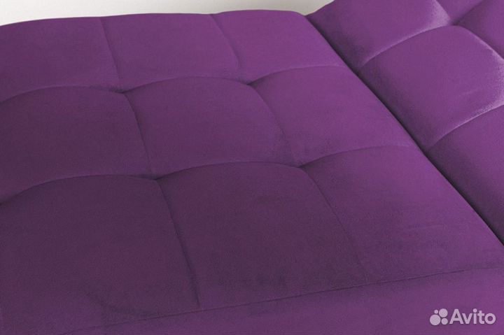 Анатомическая Кушетка