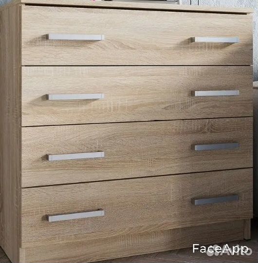 Продам комоды